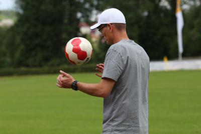 Foto des Albums: C-Jugend Pokalendspiel 15.06.2014