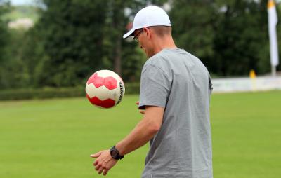 Foto des Albums: C-Jugend Pokalendspiel 15.06.2014
