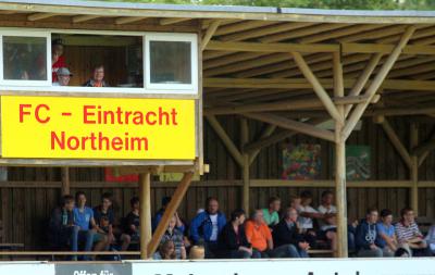 Foto des Albums: B-Jugend Pokalendspiel 15.06.2014 N