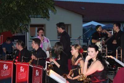 Foto des Albums: 150. Kinder- und Heimatfest, Freitag, 4. Juli 2014