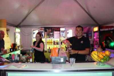 Foto des Albums: 150. Kinder- und Heimatfest, Freitag, 4. Juli 2014