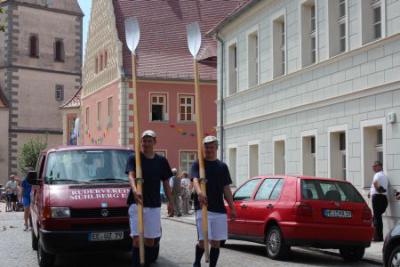 Foto des Albums: 150. Kinder- und Heimatfest, 5. Juli 2014, Festumzug
