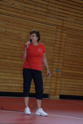 Foto des Albums: 2014 TSG Sommerfest (29.06.2014)