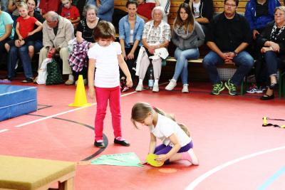 Foto des Albums: 2014 TSG Sommerfest (29.06.2014)