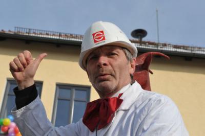 Foto des Albums: Rosenmontagsumzug 2013