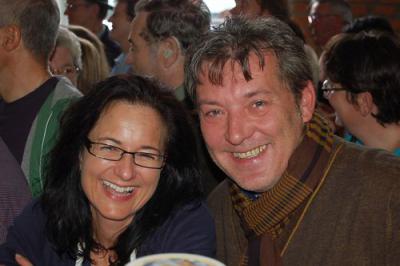 Foto des Albums: Herbstmarkt 2013