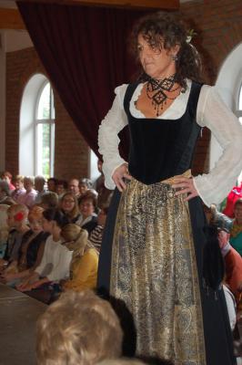 Foto des Albums: Herbstmarkt 2013