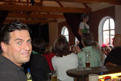 Foto des Albums: Herbstmarkt 2013