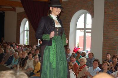 Foto des Albums: Herbstmarkt 2013