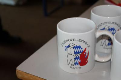 Foto des Albums: Kreisfeuerwehrjugendtag 2013