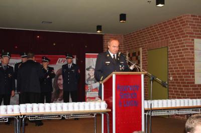 Foto des Albums: Kreisfeuerwehrjugendtag 2013