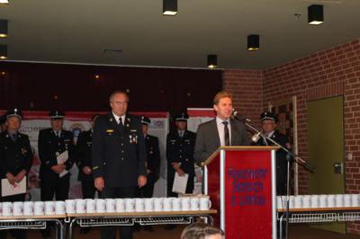 Foto des Albums: Kreisfeuerwehrjugendtag 2013