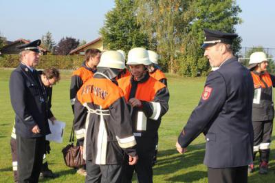 Foto des Albums: Kreisfeuerwehrjugendtag 2013