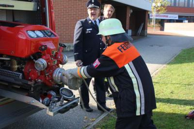 Foto des Albums: Kreisfeuerwehrjugendtag 2013