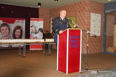 Foto des Albums: Kreisfeuerwehrjugendtag 2013