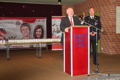 Foto des Albums: Kreisfeuerwehrjugendtag 2013