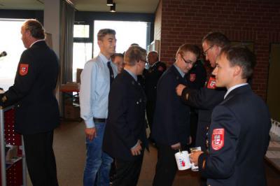 Foto des Albums: Kreisfeuerwehrjugendtag 2013