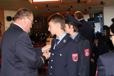 Foto des Albums: Kreisfeuerwehrjugendtag 2013