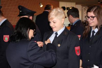 Foto des Albums: Kreisfeuerwehrjugendtag 2013