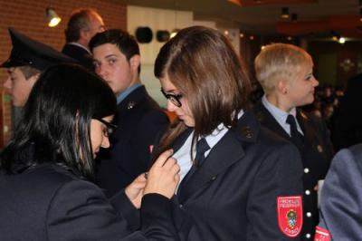 Foto des Albums: Kreisfeuerwehrjugendtag 2013