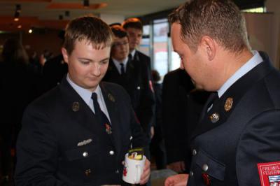 Foto des Albums: Kreisfeuerwehrjugendtag 2013