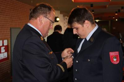 Foto des Albums: Kreisfeuerwehrjugendtag 2013