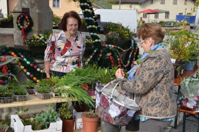 Foto des Albums: Maimarkt 2013