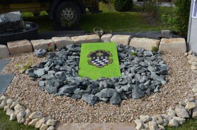 Foto des Albums: Maimarkt 2013