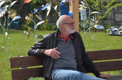 Foto des Albums: Maimarkt 2013