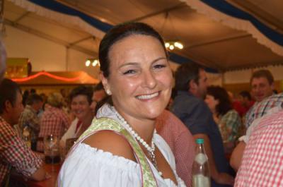 Foto des Albums: Volksfest 2013