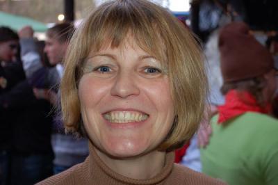 Foto des Albums: Faschingsmarkt Haunersdorf 2012