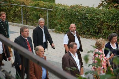 Foto des Albums: Volksfest 2012