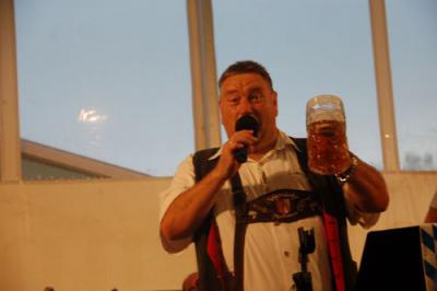 Foto des Albums: Volksfest 2012