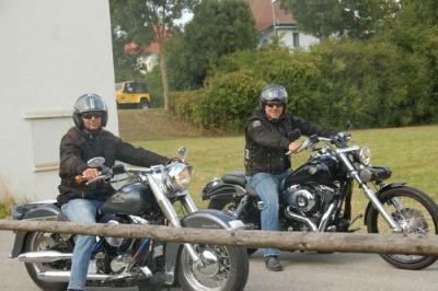 Foto des Albums: Volksfest 2012