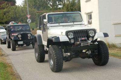 Foto des Albums: Volksfest 2012