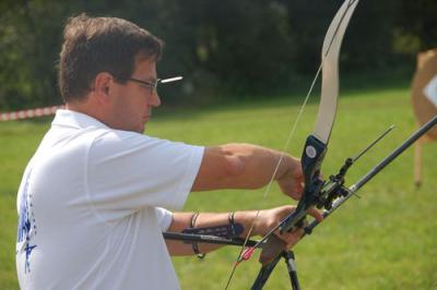 Foto des Albums: Volksfest 2012