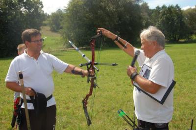 Foto des Albums: Volksfest 2012
