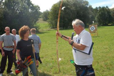 Foto des Albums: Volksfest 2012