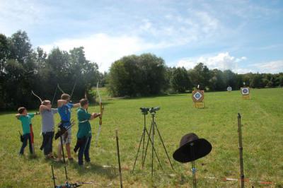 Foto des Albums: Volksfest 2012