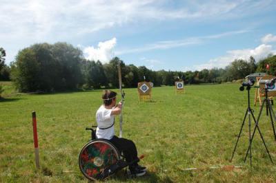 Foto des Albums: Volksfest 2012