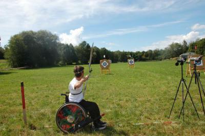 Foto des Albums: Volksfest 2012