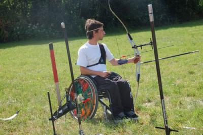 Foto des Albums: Volksfest 2012