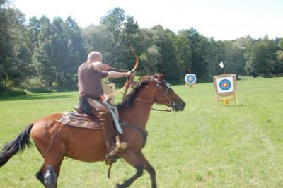 Foto des Albums: Volksfest 2012