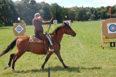 Foto des Albums: Volksfest 2012