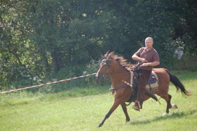 Foto des Albums: Volksfest 2012