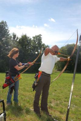 Foto des Albums: Volksfest 2012