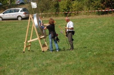 Foto des Albums: Volksfest 2012