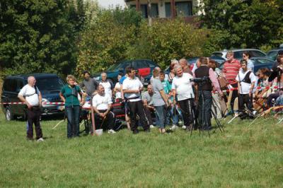 Foto des Albums: Volksfest 2012