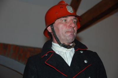 Foto des Albums: Herbstmarkt 2011