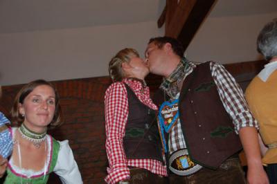 Foto des Albums: Herbstmarkt 2011